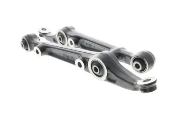 Hardrace - brazo de suspension delantero - Imagen 2