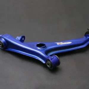 Hardrace - brazo de suspension delantero