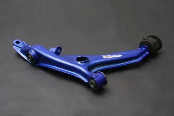 Hardrace - brazo de suspension delantero