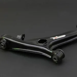 Hardrace - brazo de suspension delantero