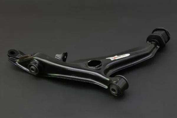 Hardrace - brazo de suspension delantero