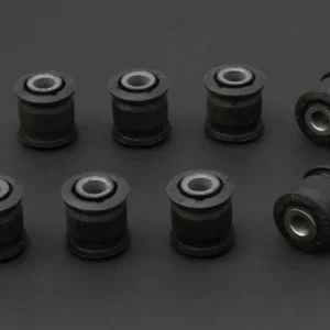 Hardrace - Silentblock brazo lateral