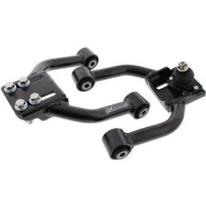 Hardrace - Front Upper Camber Kit Honda Civic