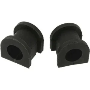 Hardrace - Rear Stabilizer Bushing Honda