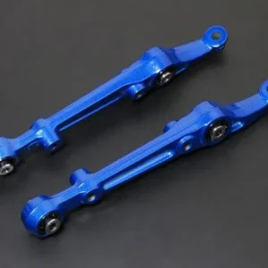 Hardrace - brazo de suspension delantero