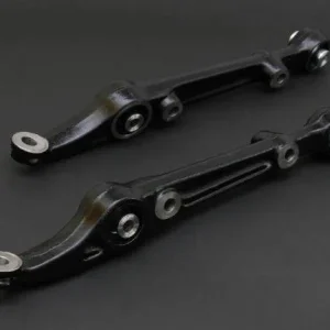 Hardrace - brazo de suspension delantero