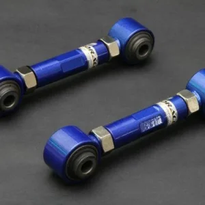 Hardrace - Brazo trasero regulable en avance