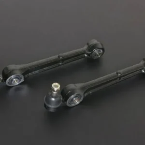 Hardrace - brazo de suspension delantero