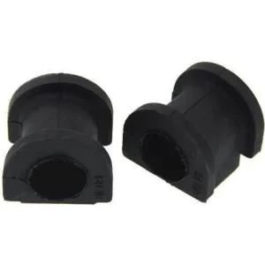 Hardrace - Front Stabilizer Bushing Honda Civic, Crx, Integra