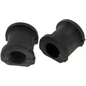 Hardrace - Front Stabilizer Bushing Honda Civic