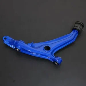 Hardrace - brazo de suspension delantero
