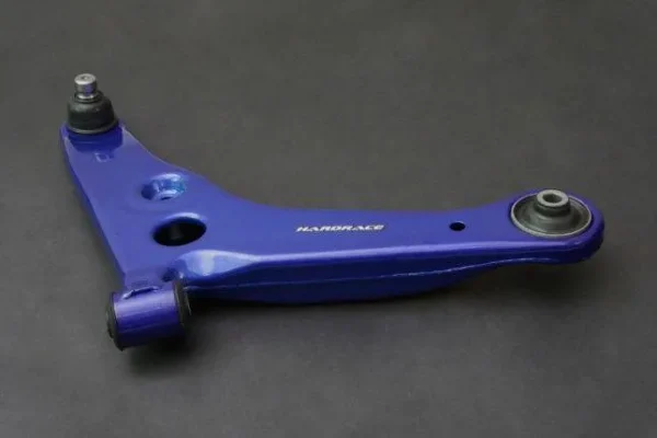 Hardrace - brazo de suspension delantero