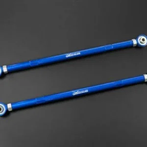 Hardrace - Rear Lateral Front Arm Alfa Romeo 147, 156, GT