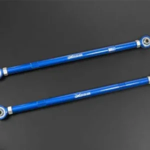Hardrace - Rear Lateral Rear Arm Alfa Romeo 147, 156, GT