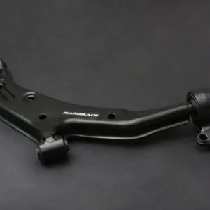 Hardrace - brazo de suspension delantero