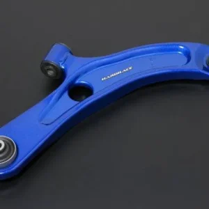 Hardrace - brazo de suspension delantero