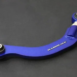 Hardrace - Kit regulable brazo superior trasero