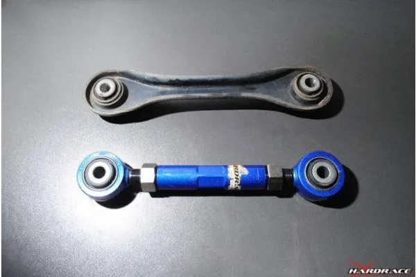 Hardrace - Silentblock bieletas trareras para Avance - Imagen 3