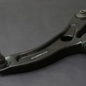 Hardrace - brazo de suspension delantero