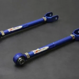 Hardrace - Puntal ajustable del brazo