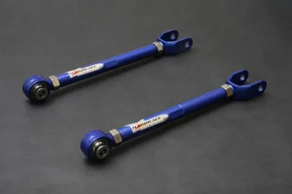 Hardrace - Puntal ajustable del brazo
