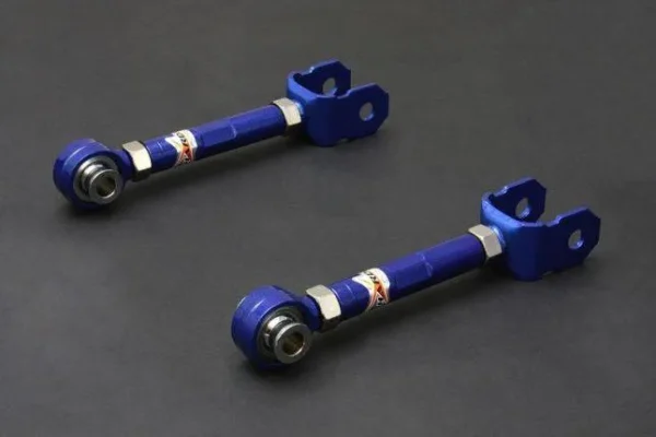 Hardrace - Brazo trasero superior ajustable