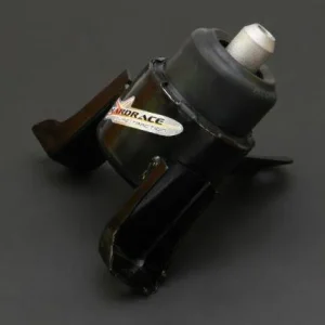 Hardrace - Taco/soporte de motor reforzado