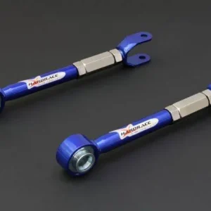 Hardrace - Brazo de traccion trasero