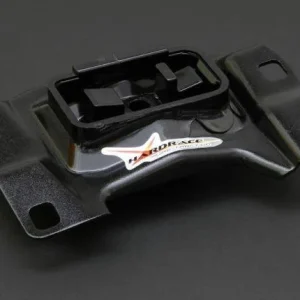 Hardrace - Soporte motor lado izquierdo