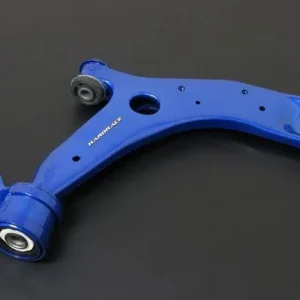 Hardrace - brazo de suspension delantero