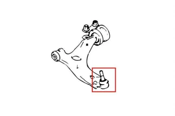 Hardrace - Ajustador de caidas - Imagen 2