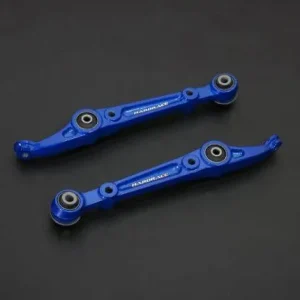 Hardrace - brazo de suspension delantero