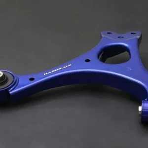 Hardrace - brazo de suspension delantero