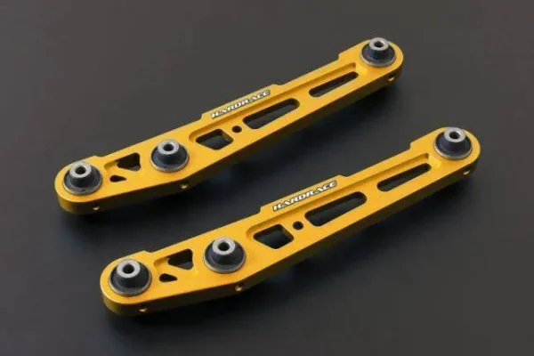 Hardrace - Rear Lower Control Arm Honda Civic, Crx, Integra