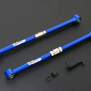 Hardrace - Brazo trasero ajustable
