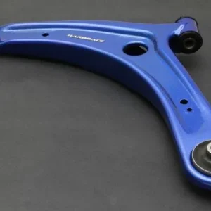 Hardrace - brazo de suspension delantero