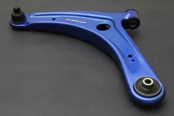 Hardrace - brazo de suspension delantero