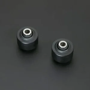 Hardrace - Front Lower Arm-rear Bushing Subaru Legacy/outback
