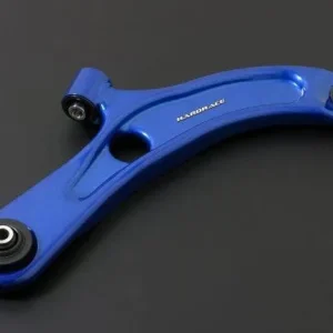 Hardrace - brazo de suspension delantero