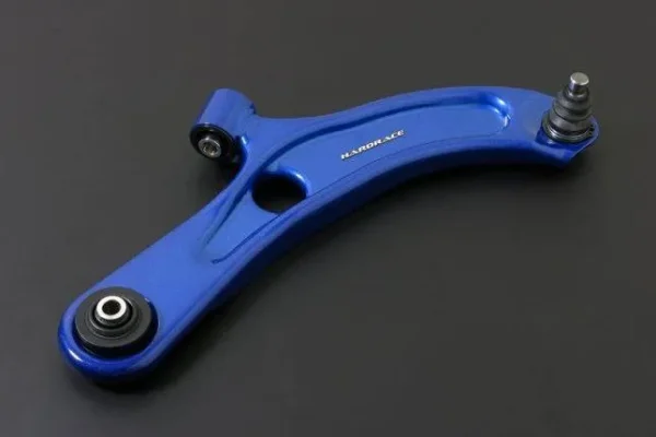 Hardrace - brazo de suspension delantero