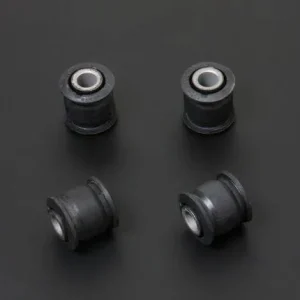 Hardrace - Silentblock del brazo lateral trasero parte trasera