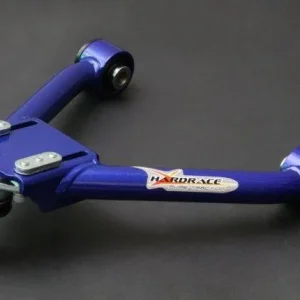 Hardrace - Kit brazo delantero superior regulable