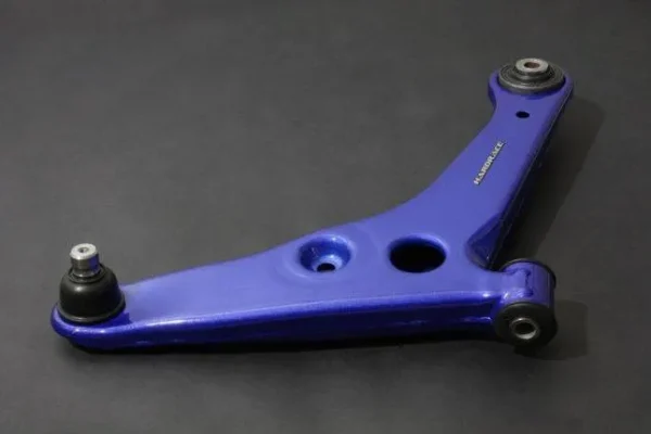 Hardrace - brazo de suspension delantero