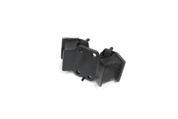 Hardrace - Taco/soporte reforzado de motor/caja de cambios - Imagen 2