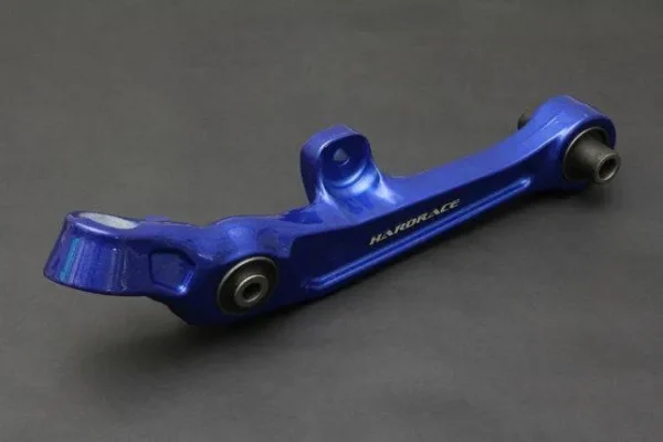 Hardrace - brazo de suspension delantero