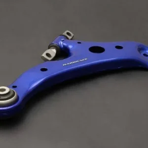 Hardrace - brazo de suspension delantero