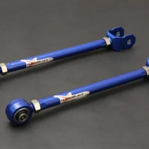 Hardrace - Brazo de traccion trasero