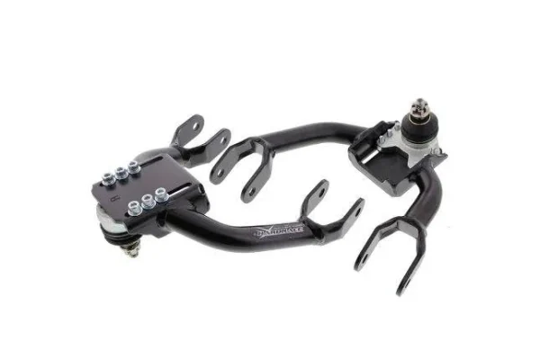 Hardrace - Front Upper Camber Kit Honda Civic, HR-V, Integra