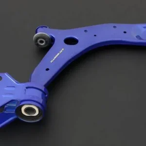 Hardrace - brazo de suspension delantero