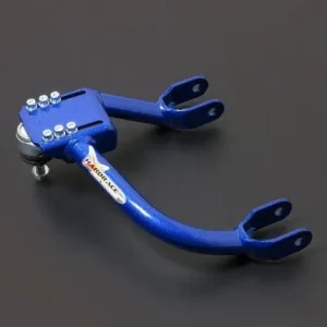 Hardrace - Kit brazo delantero superior regulable